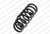 KILEN 64029 Coil Spring